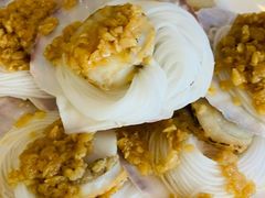 -渔公码头·九龙湾国际饭店