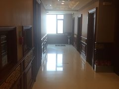 -鹿鸣春饭店(总店)