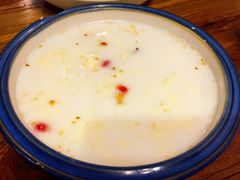 -妈妈的味道(工人体育场东路店)