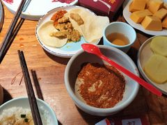 -城墙拐拐火锅(三峡广场黑金冠店)