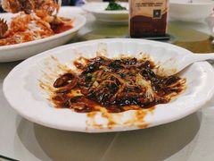 -得月楼·省级非遗·传统苏帮菜(观前店)