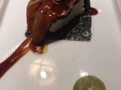 -余欢领鲜火锅(新街口店)