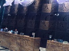 -青岛海尔洲际酒店