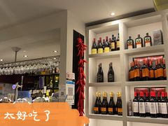 -峨嵋一派