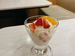 -哈根达斯(皇庭店)