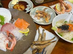-瑠玖 本店