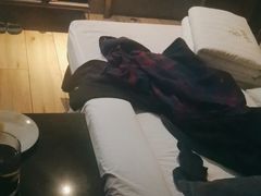 -见康道莱•足浴按摩•艾灸•SPA(友谊店)