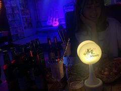 -遇见MeeT音乐酒吧(昌平鼓楼店)