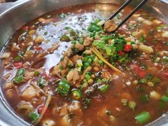 -老号尤兔头(幸福店)