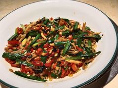 -大碗先生(万家丽店)