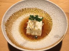 -本逸·割烹料理(湖墅店)