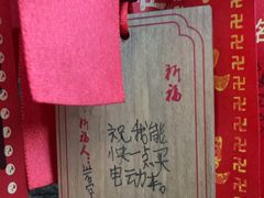-西双版纳集贸市场