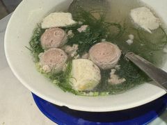 -码头见·潮汕菜(领展中心城店)
