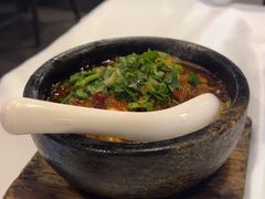 -新蜀会四川豆花(五羊店)