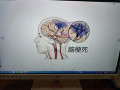 -重庆民众体检中心(奥体分院)