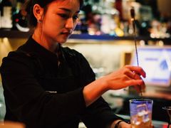 -RMK Shochu Bar(三诺店)