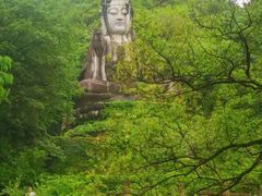-黄公望隐居地