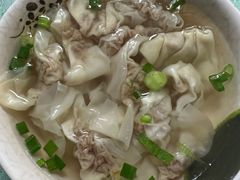 -依云煎包店