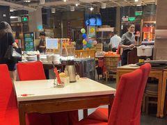 -金鼎轩(亚运村店)