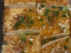 -琼菜王(南海店)