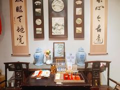 -和平菓局(王府井店)