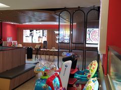 -季季红火锅(长沙步行街店)