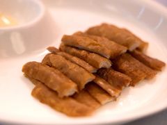 -潮林府私房菜