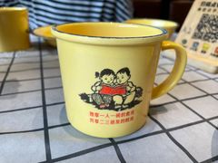 -江西老表·经典江西八大碗