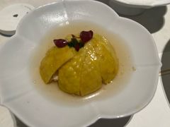 -觀芷隐轩