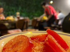 -红钳侠小龙虾·烧烤(中赢康康谷店)
