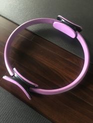 点击看大图 -水沐莲清瑜伽·普拉提
