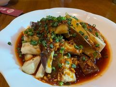 -弓虽昌焖烧鸡(大竹林店)