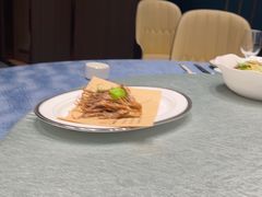 -盛福楼·惠山宴(盛岸路店)