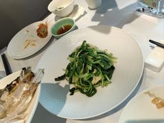 -西湖春天•老字号杭州菜(百汇店)