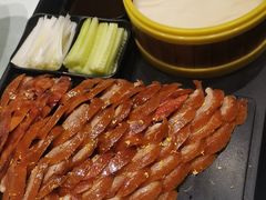 -成事园(兰溪店)