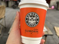 -致品PIN (北京路步行街公园前地铁站店)