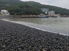 -乌石塘景区
