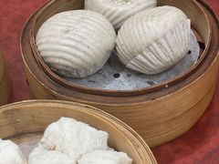 -华峰食馆(氹仔店)