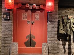 -和平菓局(王府井店)