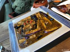 -翠湖湾海鲜音乐餐厅