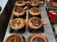 -潮香兴煲仔饭(莲花路店)