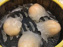 -双喜老铺(人民广场店)