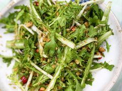 -服务大楼冷面(延大店)