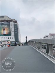-悠巷形象设计