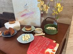 -广东胜利宾馆西关粤中餐厅