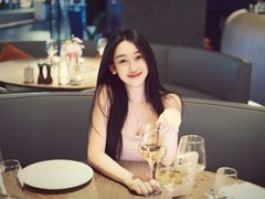 -WESTWOOD•落日餐厅•乐队演出(前海壹方汇店)