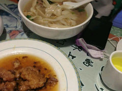 android_upload_pic-萧记三鲜烩面(郑汴路店)