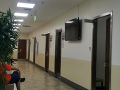 -美联众合动物医院·24h转诊中心