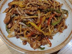 -魏客咖啡(中铁中心店)