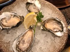 -深圳四季酒店·馥自助餐厅